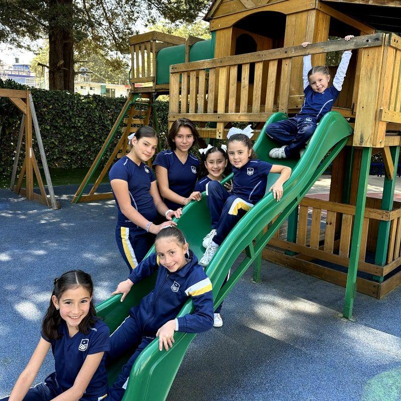 Modelo educativo en el aula